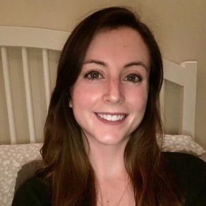 Meet your Posher, Dorothy